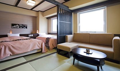 Ouan Takayama Japan 6 