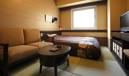 Ouan Takayama Japan 7 