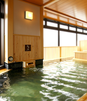 Ouan Takayama Japan 8 