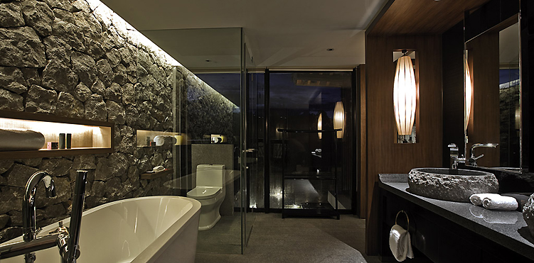 Pullman Lijiang Resort And Spa Lijiang China 12 