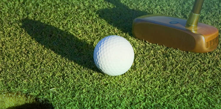 Pullman Lijiang Resort And Spa Lijiang China 19 