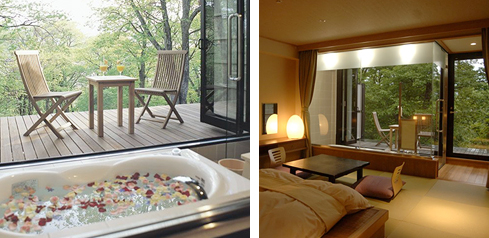 Shikisai Nikko Japan 1 