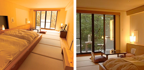 Shikisai Nikko Japan 2 