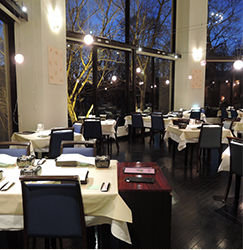 Shikisai Nikko Japan