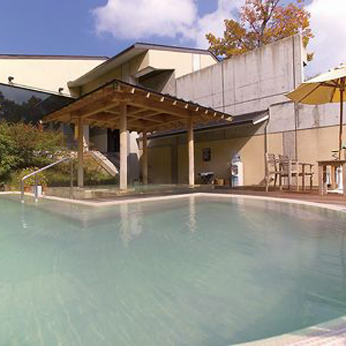 Shiksai Nikko Japan 6 