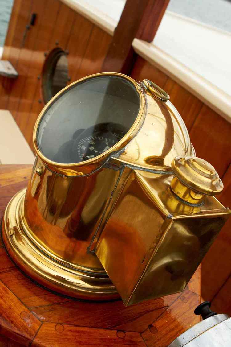 Raja Laut Mergui Burma 7 