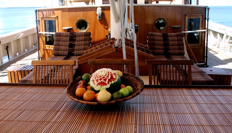 Raja Laut Mergui Burma 11 