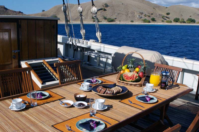 Raja Laut Mergui Burma 12 