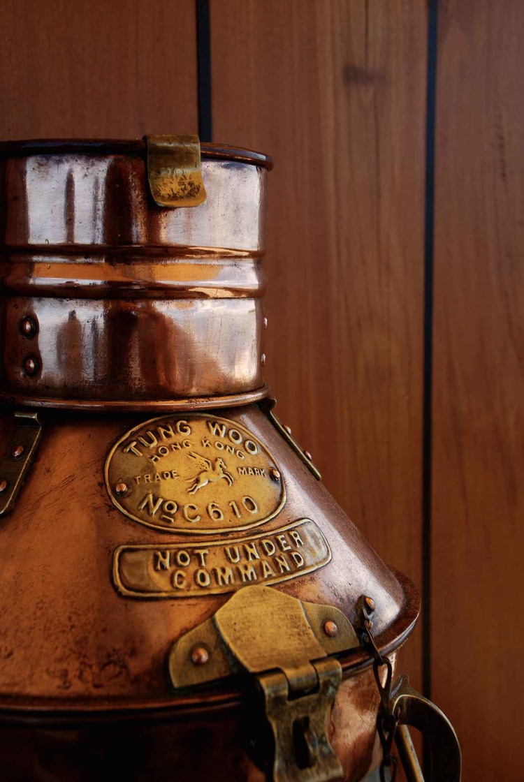 Raja Laut Mergui Burma 2 