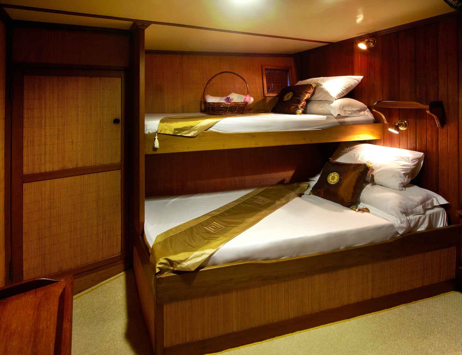 Raja Laut Mergui Burma 6 