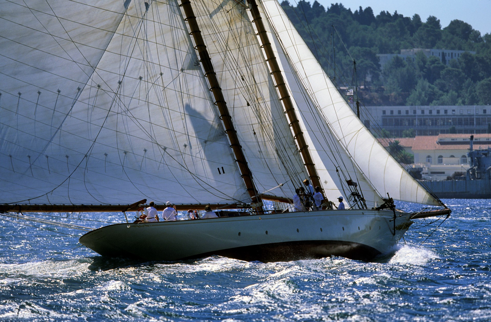 Sunshine Mergui Peninsula Burma 10 