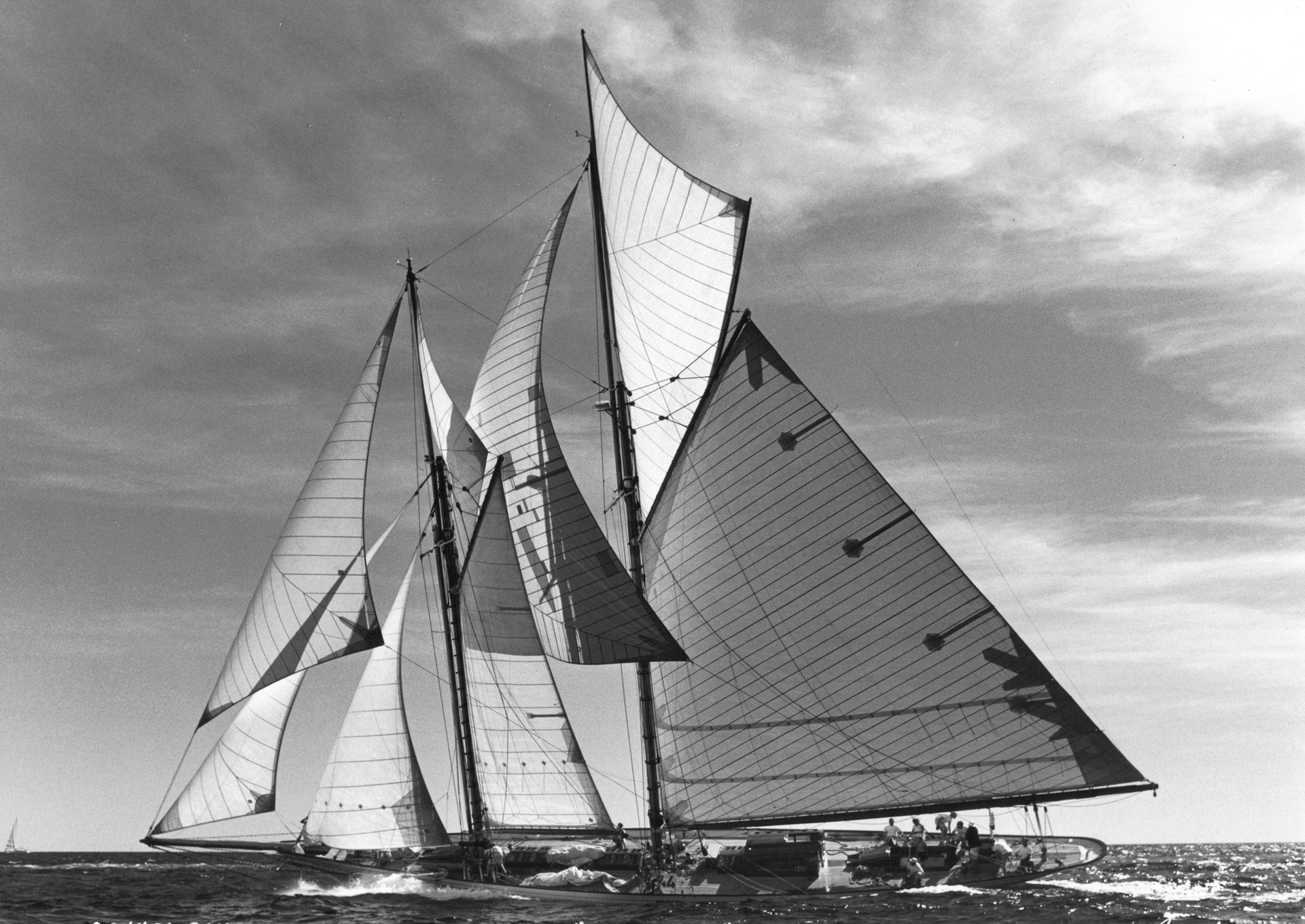 Sunshine Mergui Peninsula Burma 12 