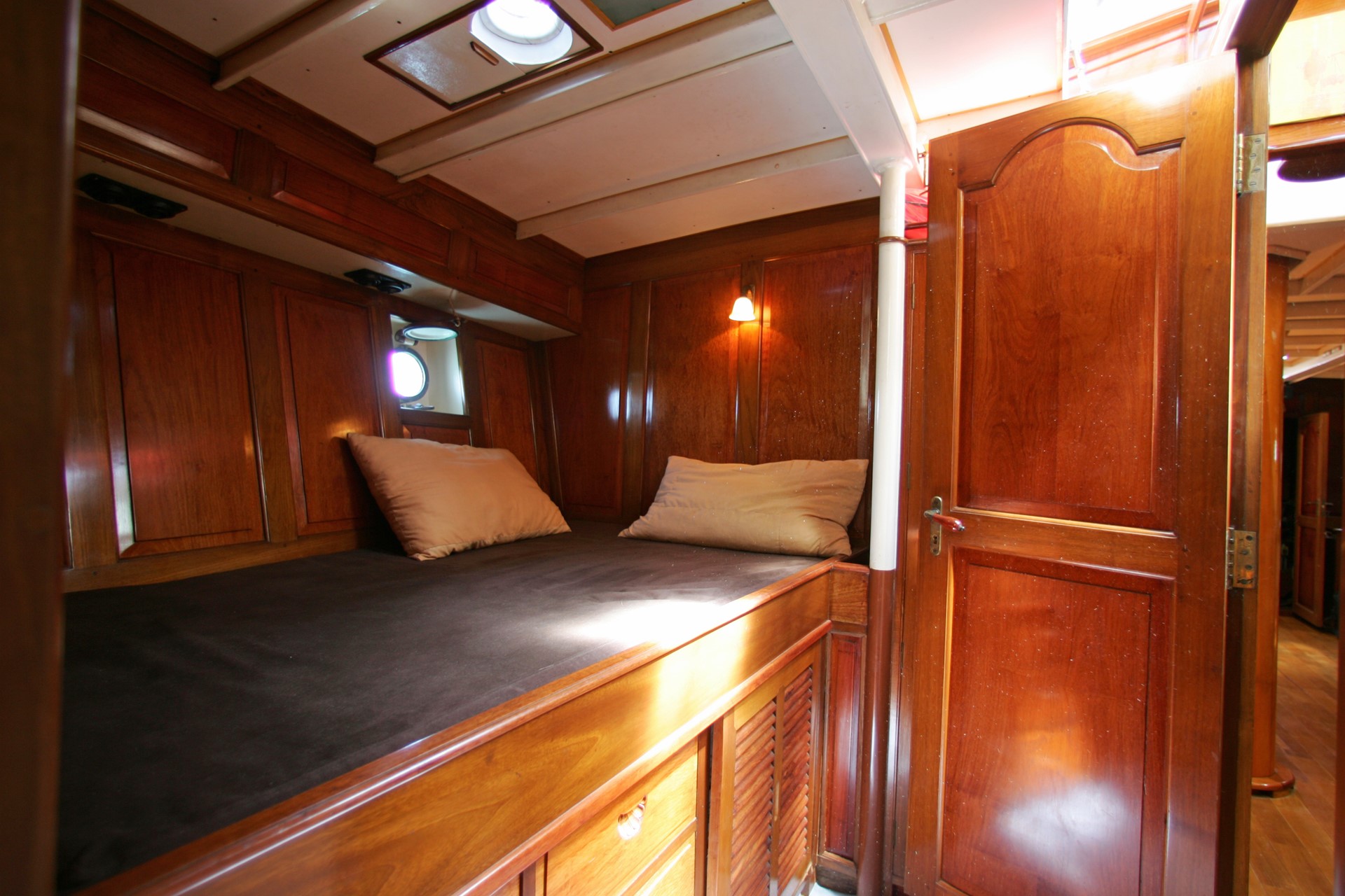 Sunshine Mergui Peninsula Burma 5 