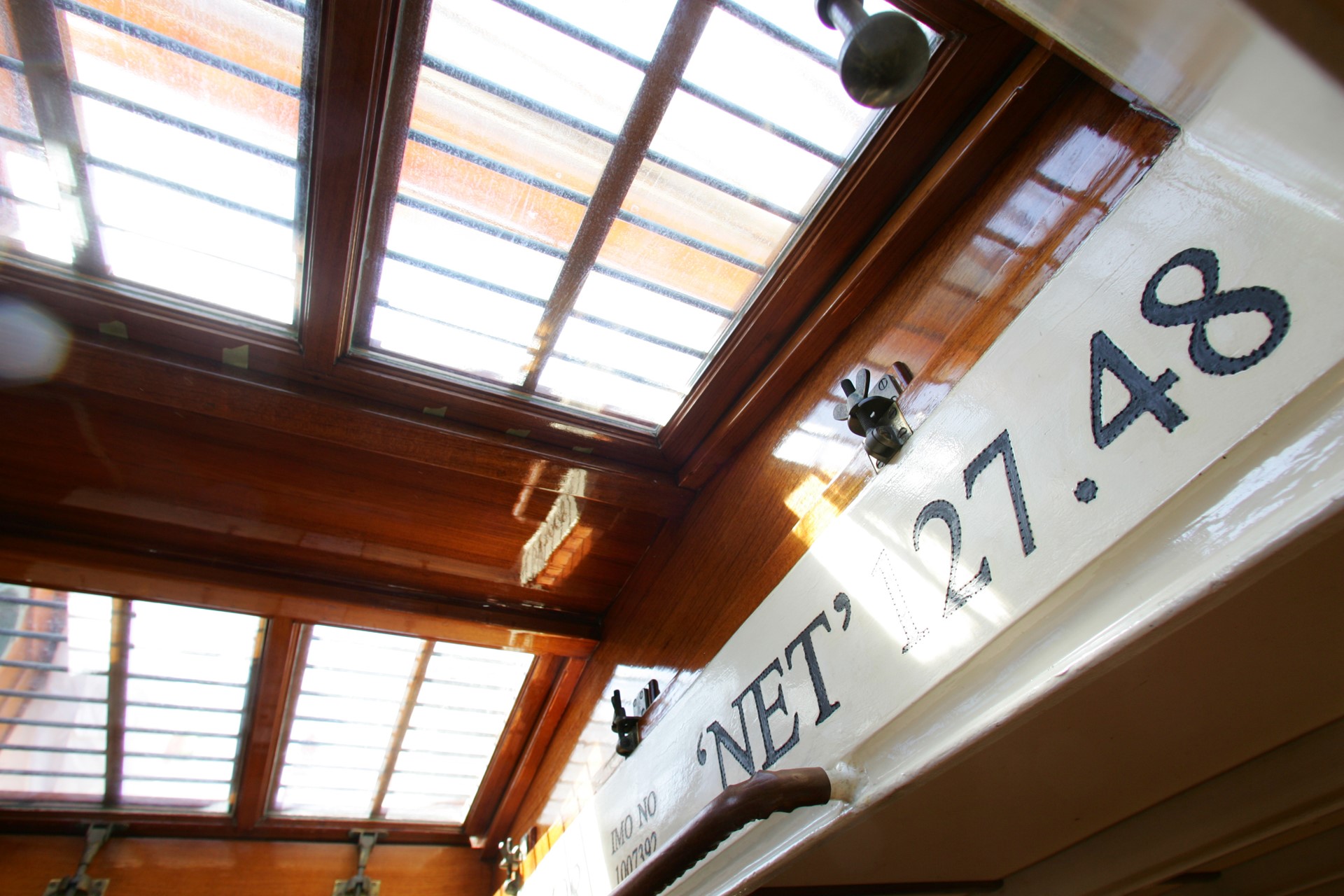 Sunshine Mergui Peninsula Burma 6 