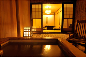 Hanaougi Bettei Iiyama Takayama Japan 4 