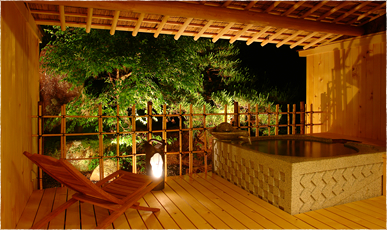 Hanaougi Bettei Iiyama Takayama Japan 9 