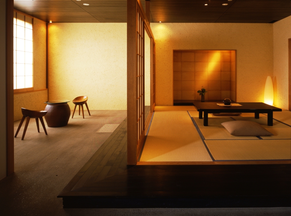 Beniya Mukayu Kanazawa Japan 6 