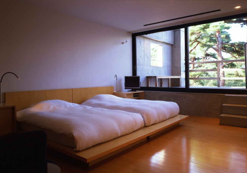 Beniya Mukayu Kanazawa Japan 4 