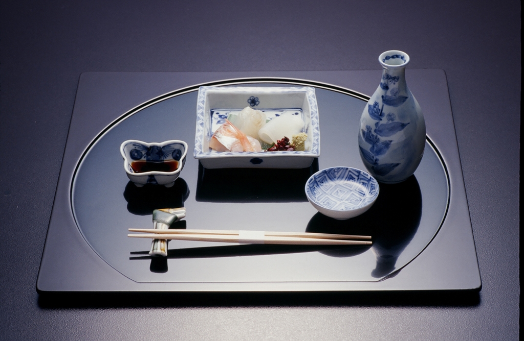 Beniya Mukayu Kanazawa Japan