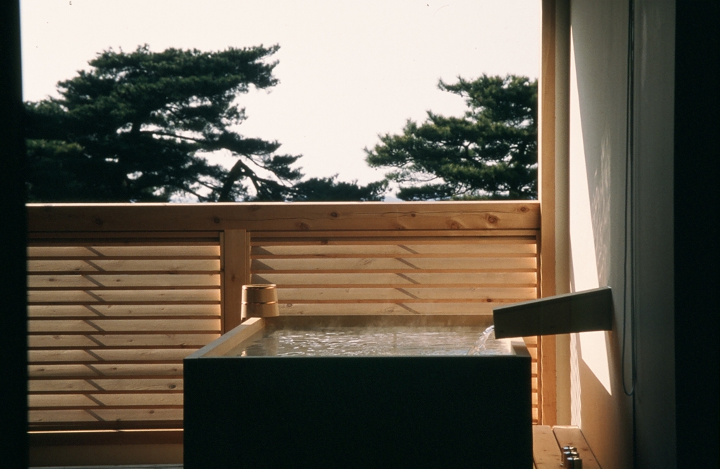 Beniya Mukayu Kanazawa Japan 1 