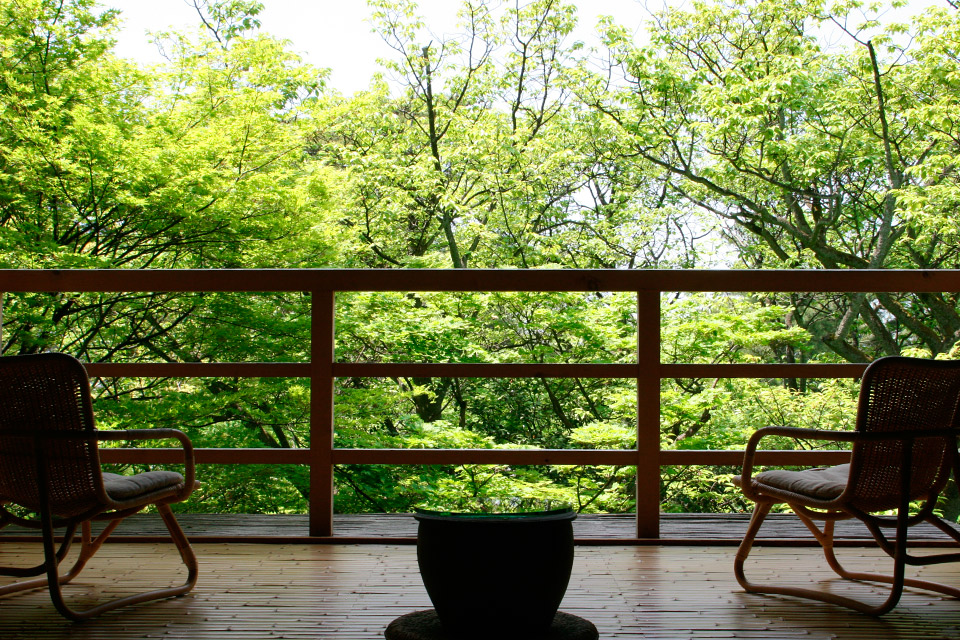 Beniya Mukayu Kanazawa Japan 3 