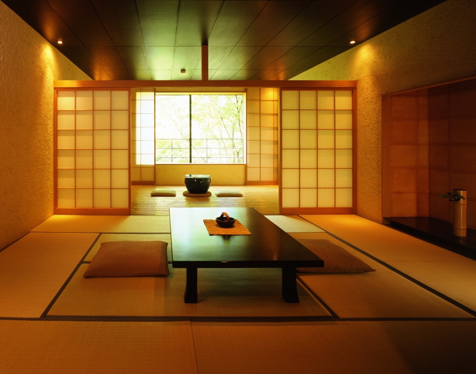 Beniya Mukayu Kanazawa Japan 5 