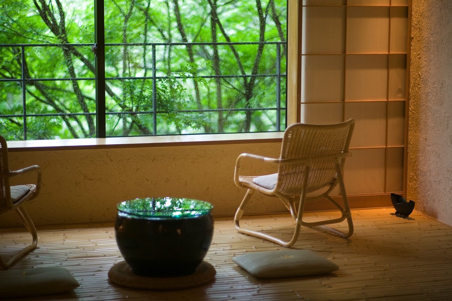 Beinya Mukayu Kanazawa Japan 11 