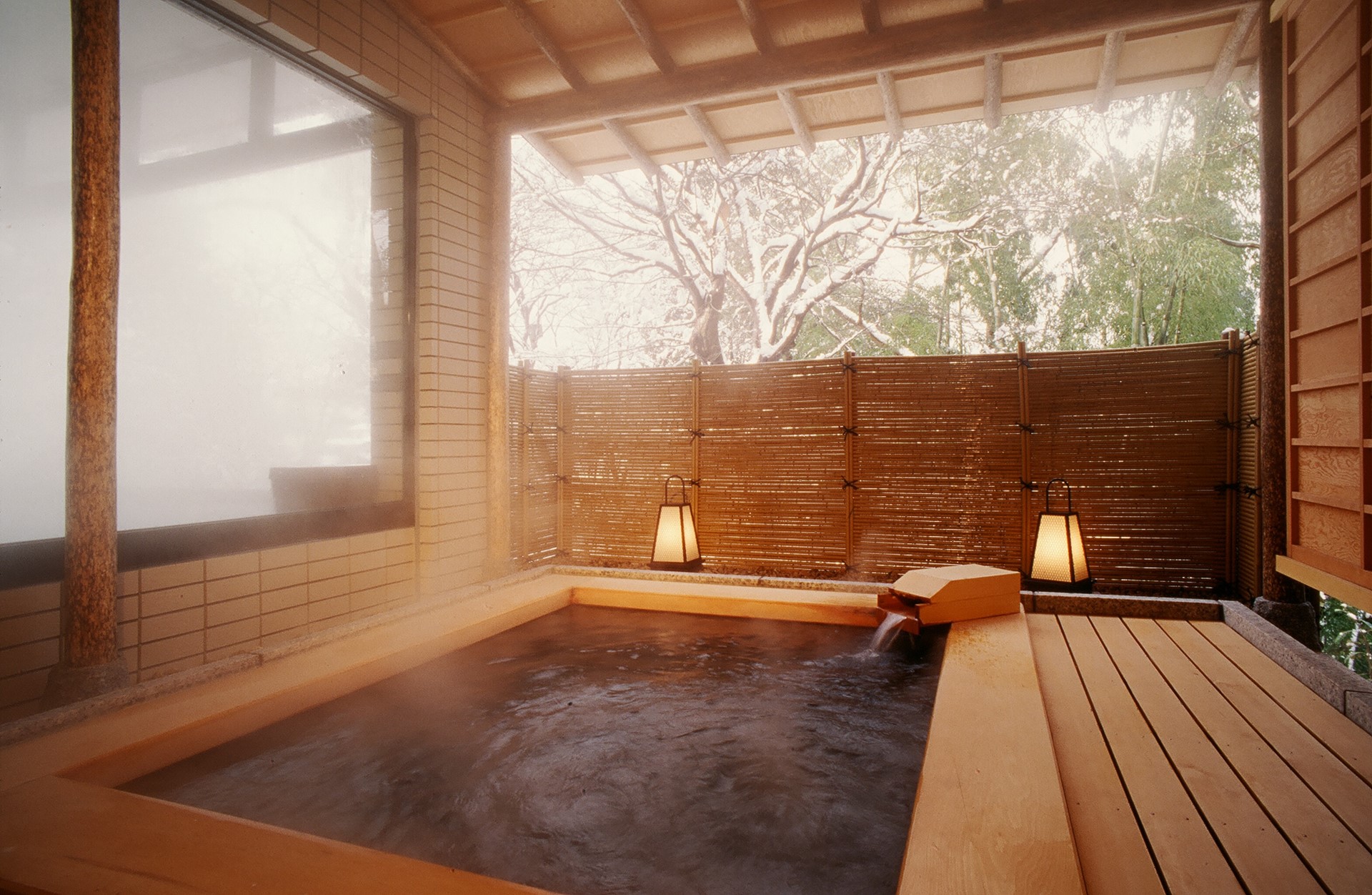 Beinya Mukayu Kanazawa Japan 12 