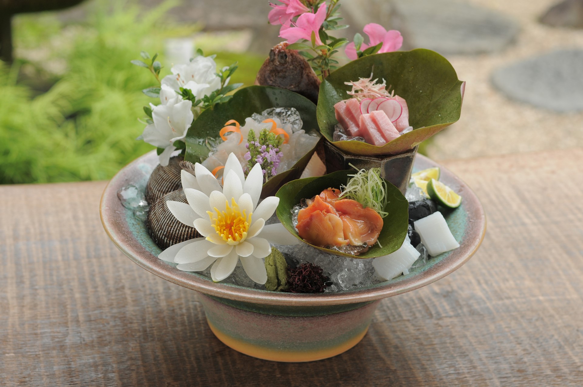 Ryokan Kurashiki Kurashiki Japan 8 