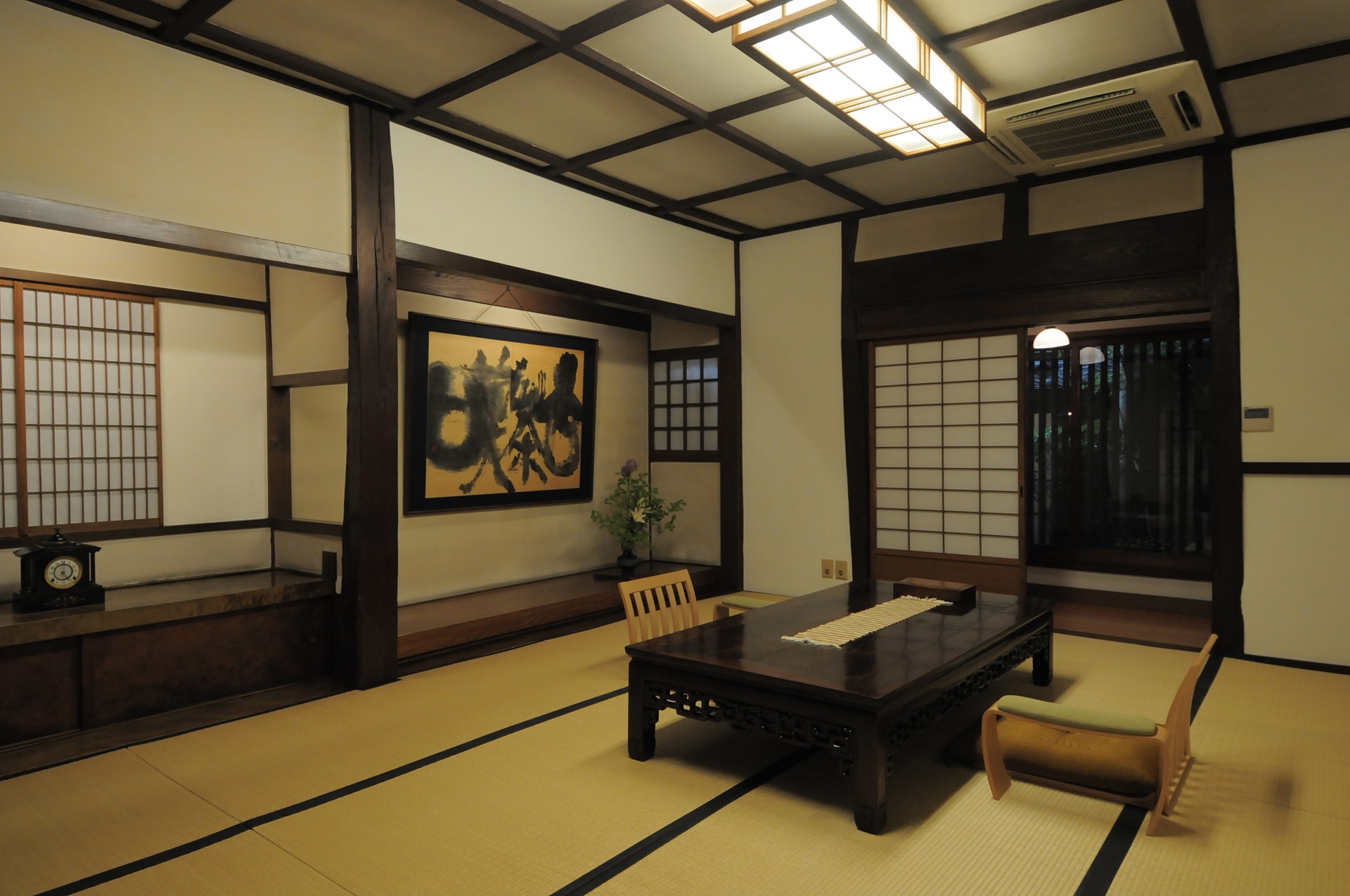 Ryokan Kurashiki Kurashiki Japan
