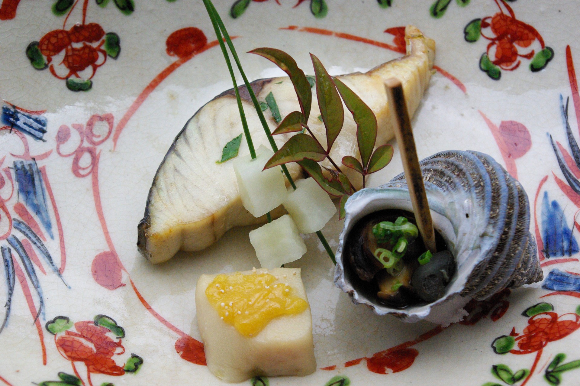 Ryokan Kurashiki Kurashiki Japan 7 