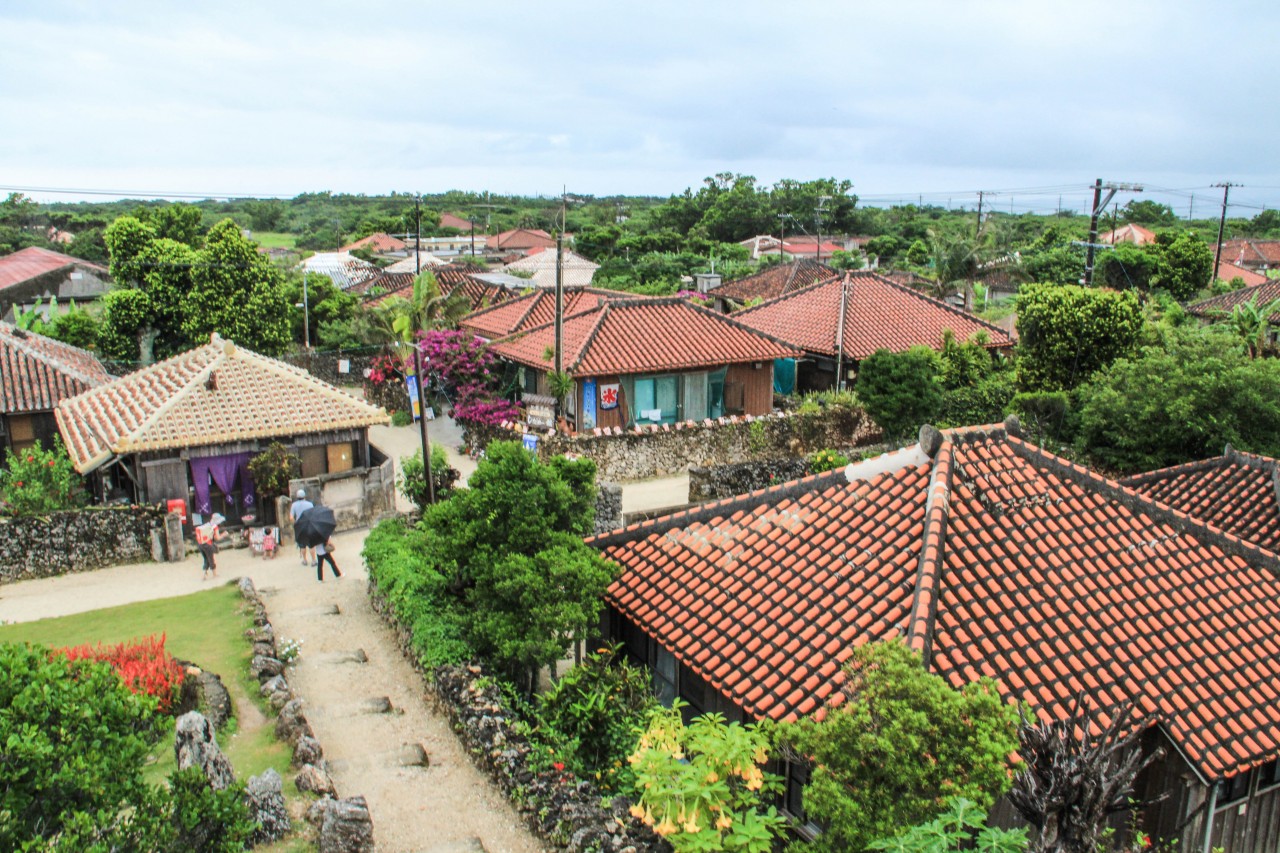Sake Snow Shrines Sand And Sushi 20 