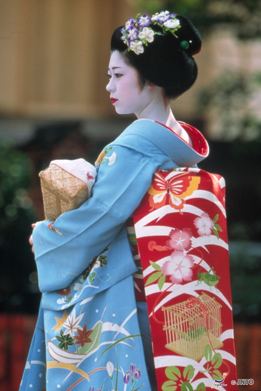 Sake Snow Shrines Sand And Sushi