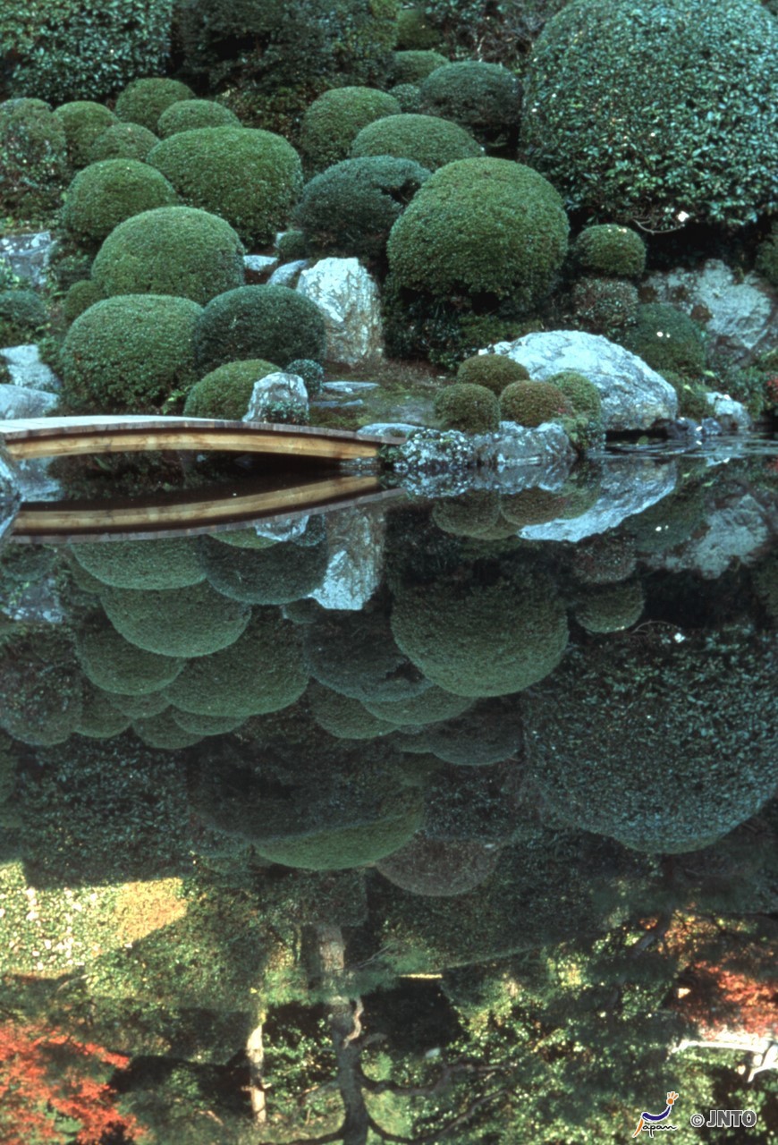 Sake Snow Shrines Sand And Sushi 1 