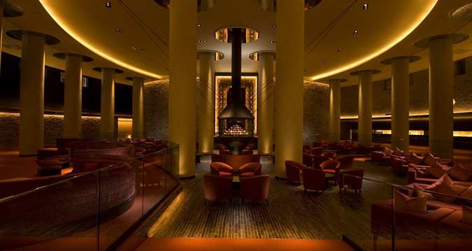 Hilton Niseko Japan 7 