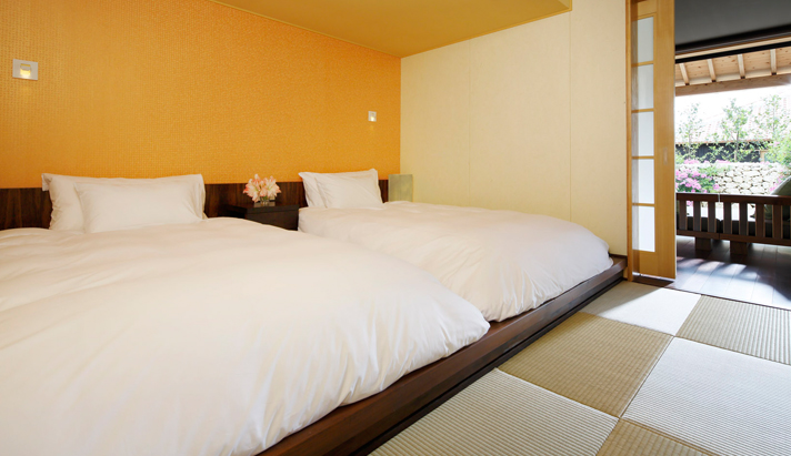 Hoshinoya Taketomi Yaeyama Islands Japan 8 