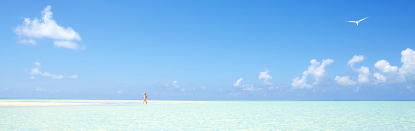 Hoshinoya Taketomi Yaeyama Islands Japan 11 