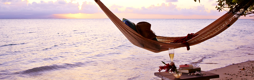 Hoshinoya Taketomi Yaeyama Islands Japan 12 