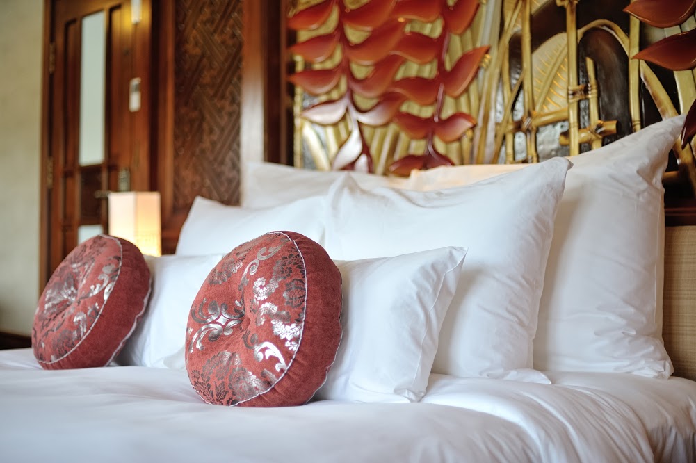 Paradise Peak Halong Bay Vietnam Boat Cruise 15 