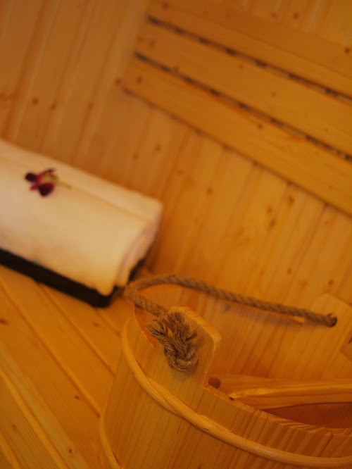 Paradise Peak Halong Bay Vietnam Boat Cruise 18 