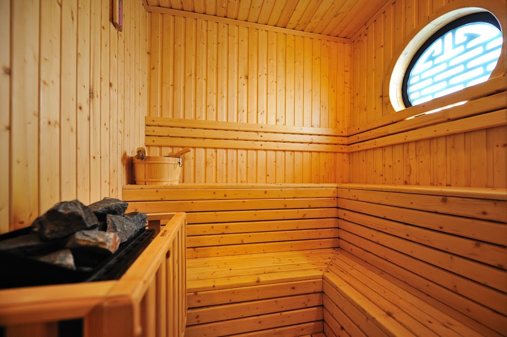 Paradise Peak Halong Bay Vietnam Boat Cruise 23 