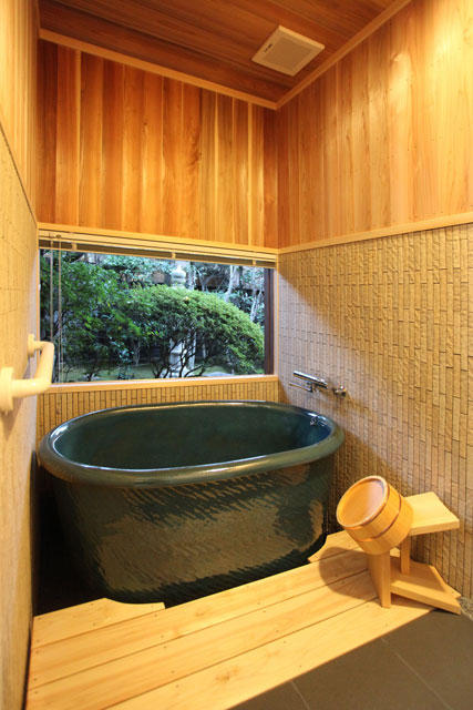 Tsurugata Kurashiki Japan 5 