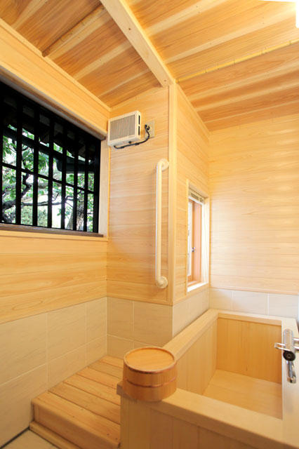 Tsurugata Kurashiki Japan 6 