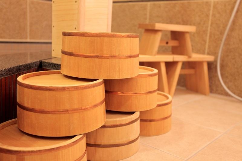 Tsurugata Kurashiki Japan 7 