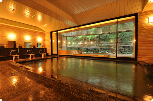 Iwaso Miyajima Japan 1 