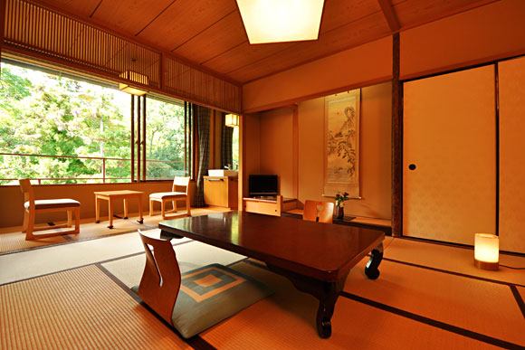 Iwaso Miyajima Japan 5 