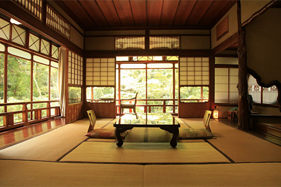 Iwaso Miyajima Japan 7 