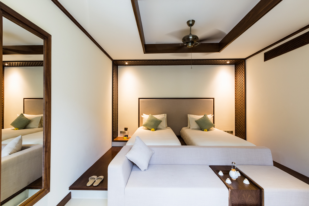 Alma Courtyard Hoi An Hoi An Vietnam 25 