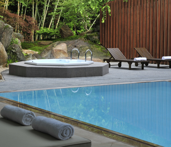 Gora Kadan Hakone Japan 4  (1)