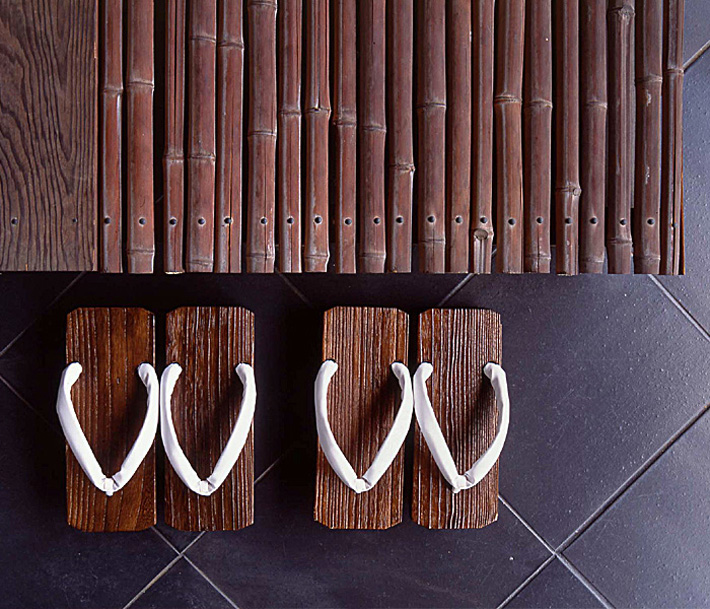 Gora Kadan Hakone Japan 9  (1)